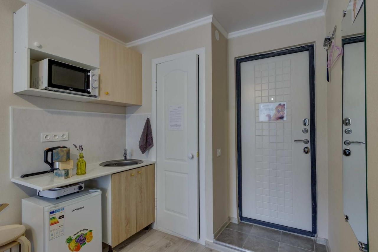Yourhouse: Cozy Apartment-Style Stay on Gagarina Utepova Almaty Exterior photo