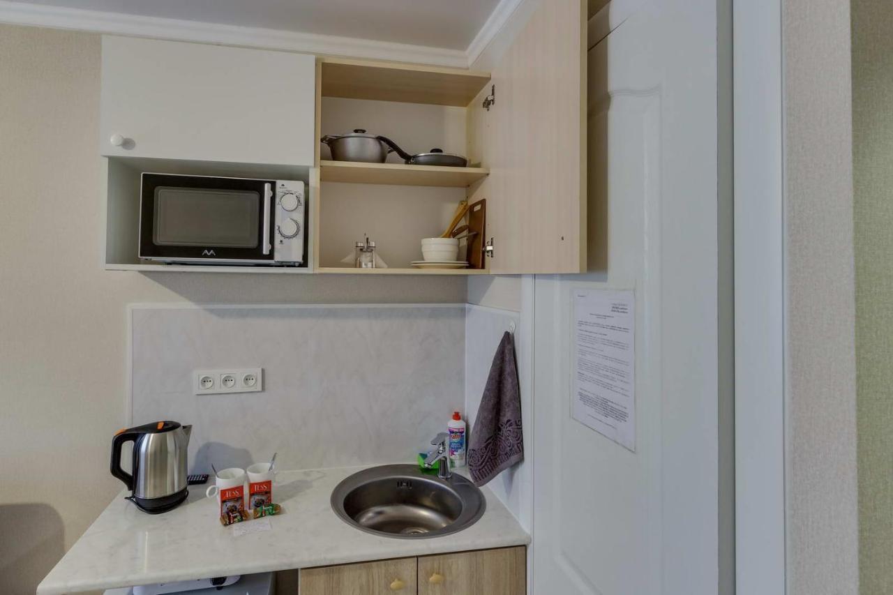 Yourhouse: Cozy Apartment-Style Stay on Gagarina Utepova Almaty Exterior photo
